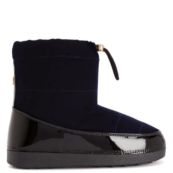 Gzaspen Blue Women Giuseppe Zanotti Sneakers