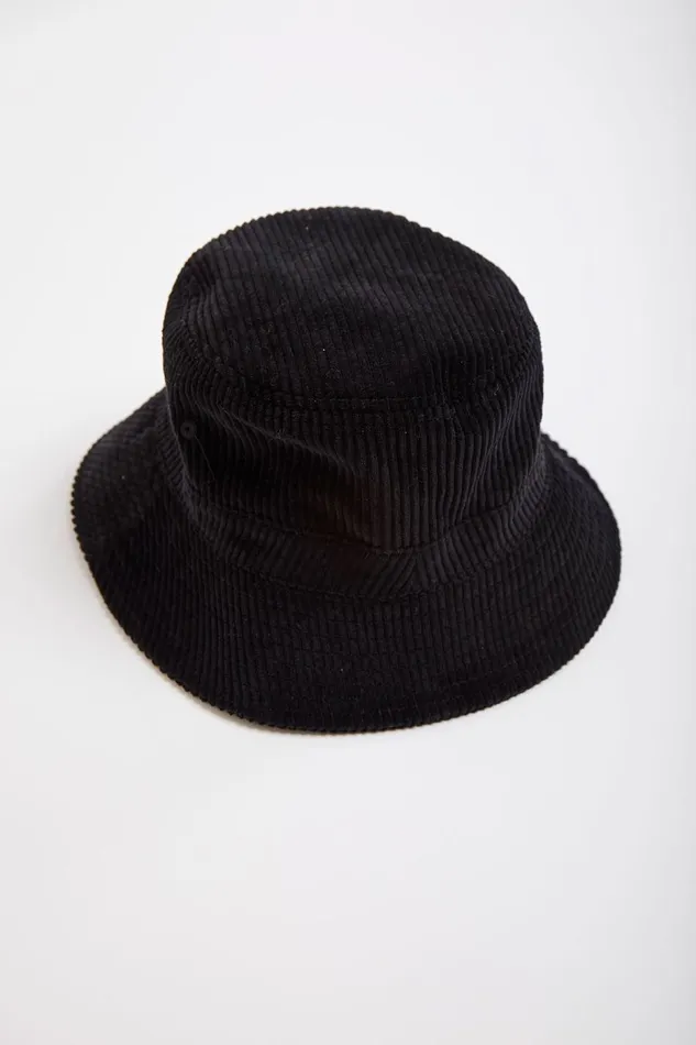 Hat Black 8211 JOCABEL FEDELINA Black Women Banana Moon Beanies and Hats