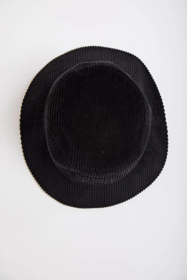 Hat Black 8211 JOCABEL FEDELINA Black Women Banana Moon Beanies and Hats