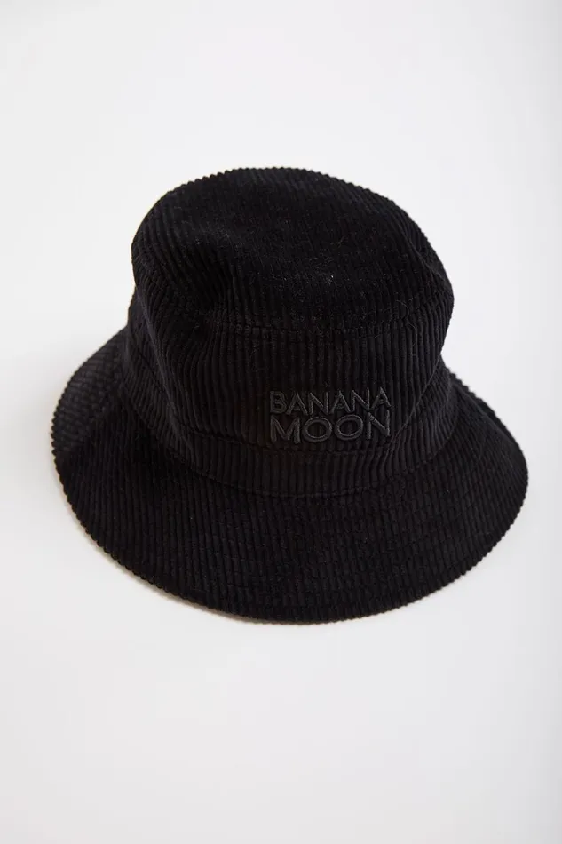 Hat Black 8211 JOCABEL FEDELINA Black Women Banana Moon Beanies and Hats
