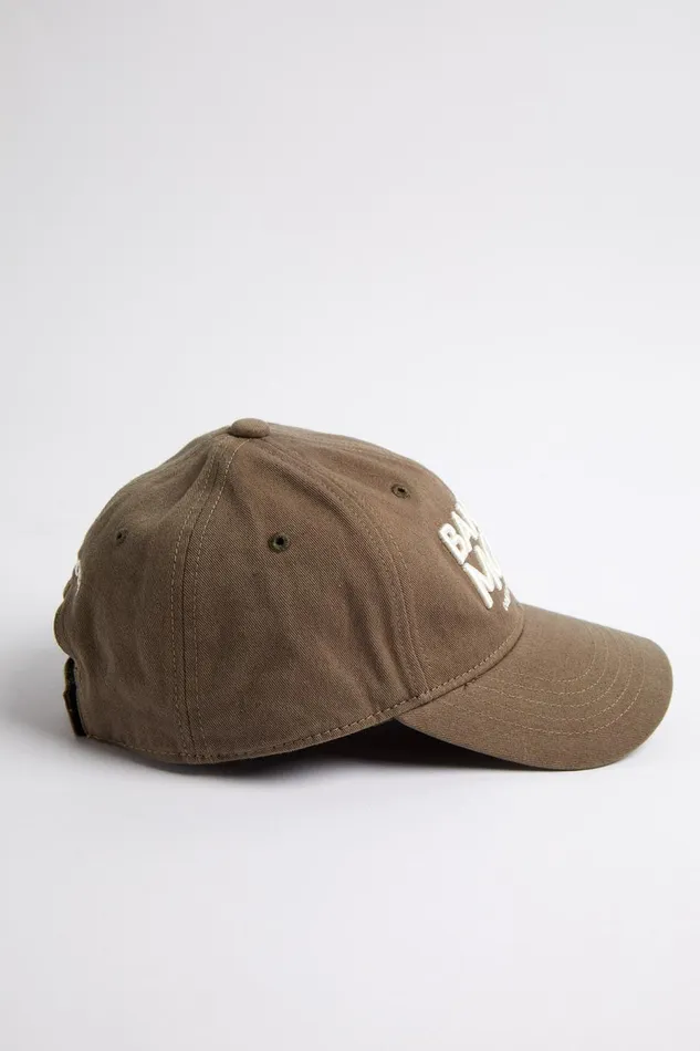 Hat Khaki 8211 CINO BASICCAPS Khaki Women Banana Moon Hats and Caps Hat Khaki 8211 CINO BASICCAPS Khaki Women Banana Moon Hats and Caps