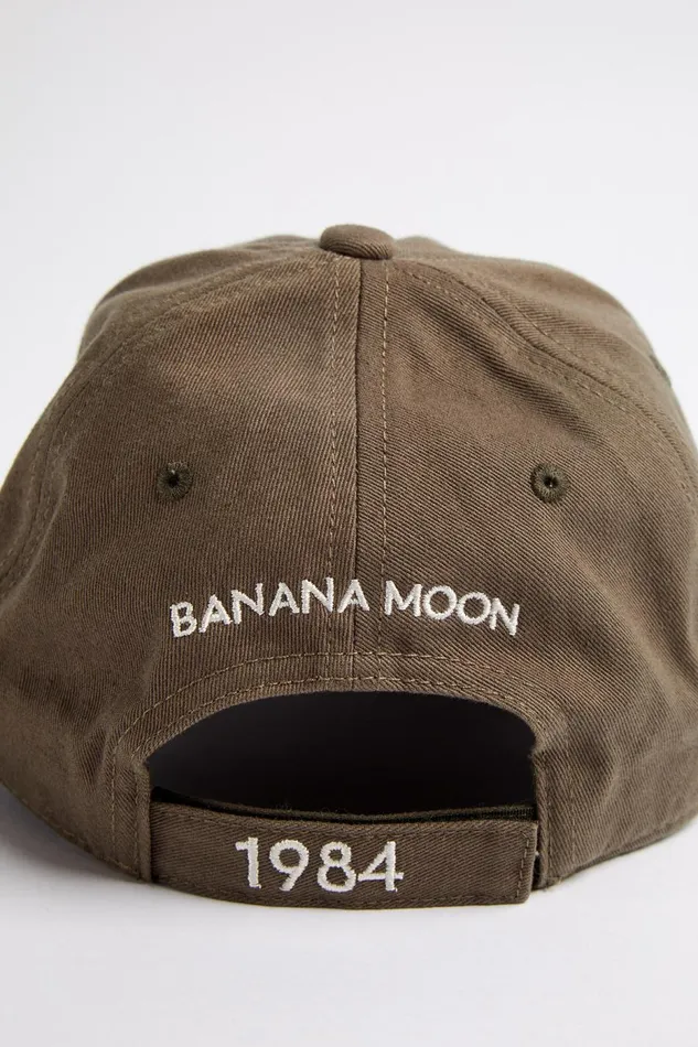 Hat Khaki 8211 CINO BASICCAPS Khaki Women Banana Moon Hats and Caps Hat Khaki 8211 CINO BASICCAPS Khaki Women Banana Moon Hats and Caps
