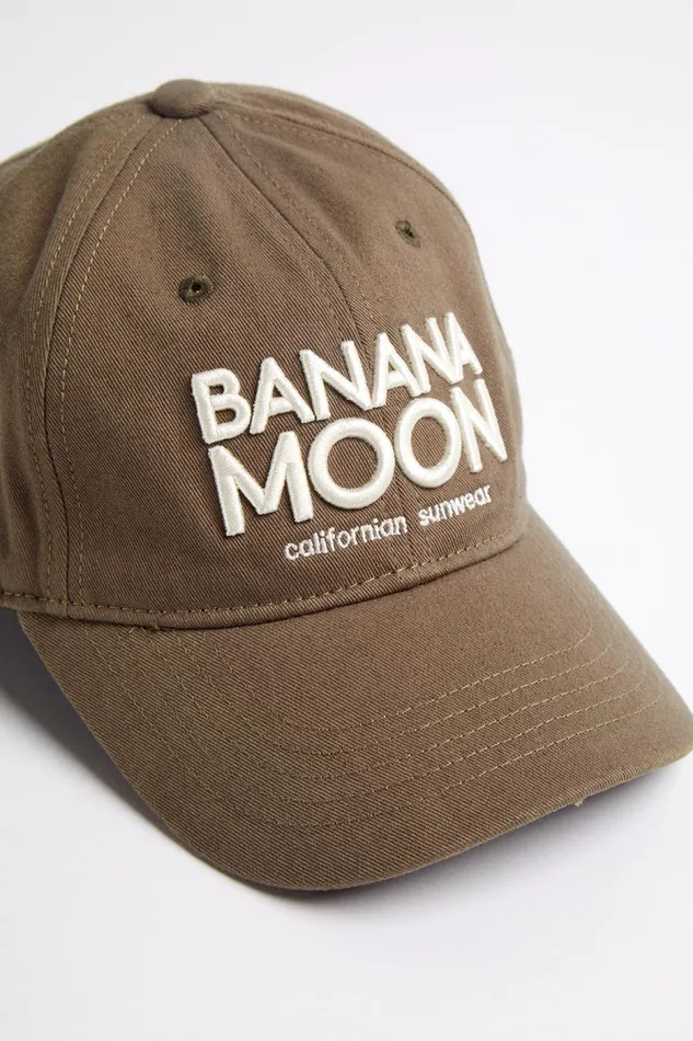 Hat Khaki 8211 CINO BASICCAPS Khaki Women Banana Moon Hats and Caps Hat Khaki 8211 CINO BASICCAPS Khaki Women Banana Moon Hats and Caps