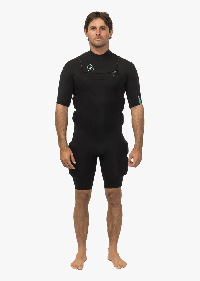 Heavy Seas Impact Wetsuits Men Vissla Heavy Seas Impact 22 Spring Wetsuit Black Heavy Seas Impact Wetsuits Men Vissla Heavy Seas Impact 22 Spring Wetsuit Black