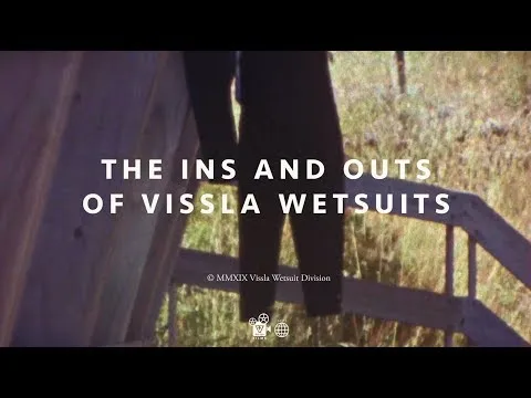 High Seas Wetsuits Men Vissla High Seas II 43 Full No Zip Wetsuit Stealth High Seas Wetsuits Men Vissla High Seas II 43 Full No Zip Wetsuit Stealth