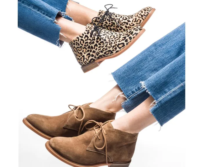 Hush Puppies Boots Bailey Chukka Boot Cordovan Suede 8211 Women Hush Puppies Boots Bailey Chukka Boot Cordovan Suede 8211 Women