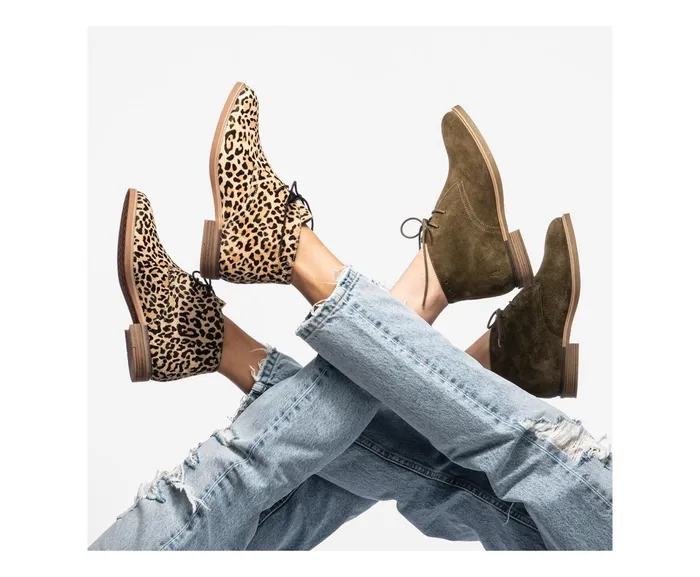 Hush Puppies Boots Bailey Chukka Boot Mushroom Suede 8211 Women Hush Puppies Boots Bailey Chukka Boot Mushroom Suede 8211 Women