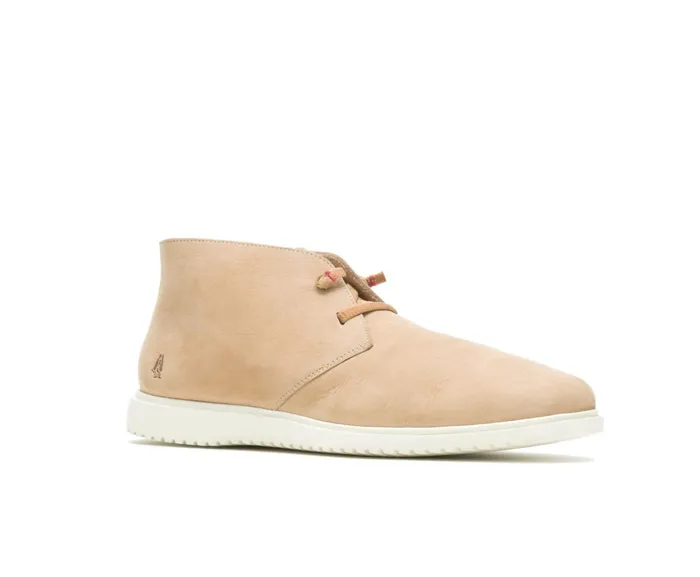 Hush Puppies Boots Everyday Chukka Tan Nubuck 8211 Men Hush Puppies Boots Everyday Chukka Tan Nubuck 8211 Men