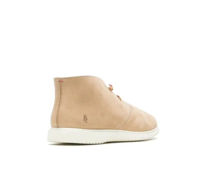 Hush Puppies Boots Everyday Chukka Tan Nubuck 8211 Men Hush Puppies Boots Everyday Chukka Tan Nubuck 8211 Men