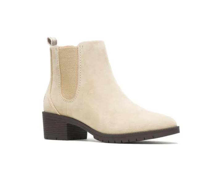 Hush Puppies Boots Hadley Chelsea Boot Starfish Suede 8211 Women Hush Puppies Boots Hadley Chelsea Boot Starfish Suede 8211 Women