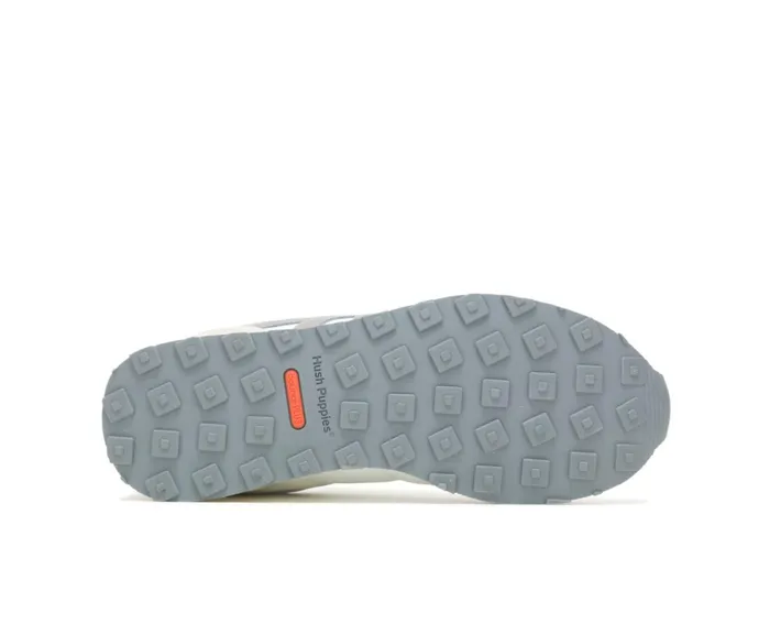 Hush Puppies Sneakers Seventy8 Light Stone Suede 8211 Women Hush Puppies Sneakers Seventy8 Light Stone Suede 8211 Women