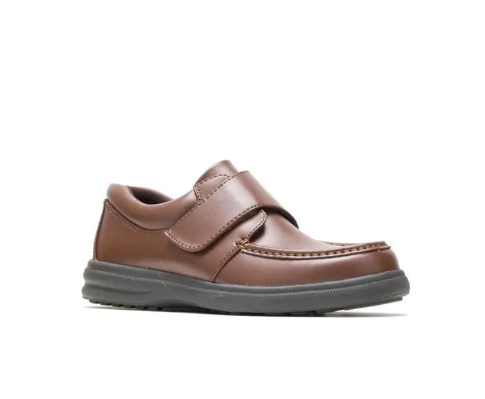 Hush Puppies Walking Shoes Gil Tan Leather 8211 Men Hush Puppies Walking Shoes Gil Tan Leather 8211 Men