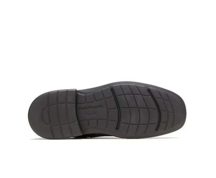 Hush Puppies Walking Shoes Peri Hopper Black Leathe17r 8211 Men Hush Puppies Walking Shoes Peri Hopper Black Leathe17r 8211 Men