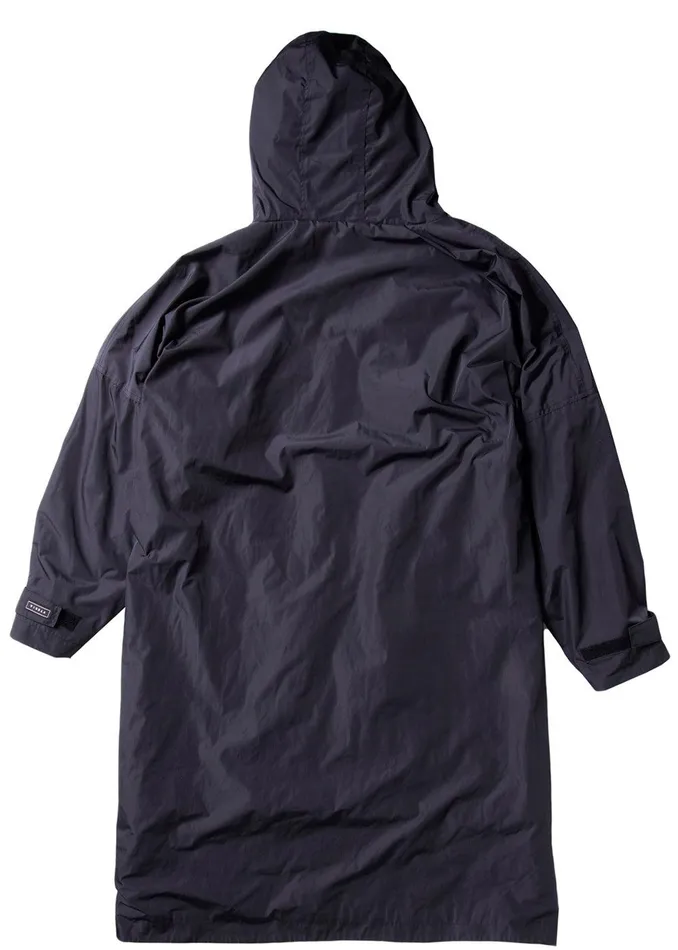 Jackets Men Vissla 7 Seas Changer Jacket Phantom Jackets Men Vissla 7 Seas Changer Jacket Phantom