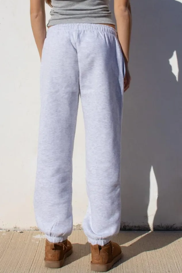 Joggers Women Subdued Pants