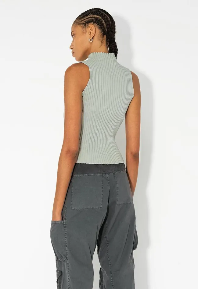 John Elliott Bottoms Work Pant Black 8211 Women John Elliott Bottoms Work Pant Black 8211 Women