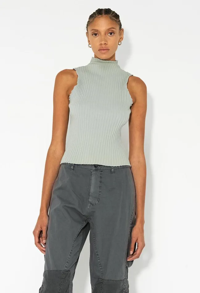 John Elliott Bottoms Work Pant Black 8211 Women John Elliott Bottoms Work Pant Black 8211 Women