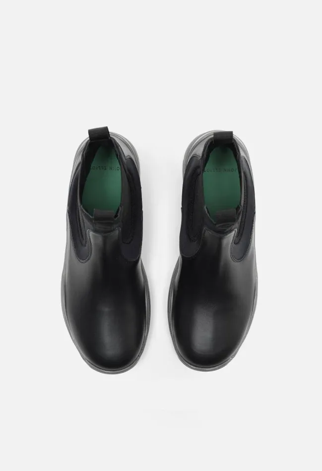 John Elliott Footwear Caldera Chelsea Boot Deacon 8211 Men