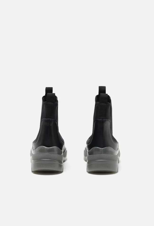John Elliott Footwear Caldera Chelsea Boot Deacon 8211 Men