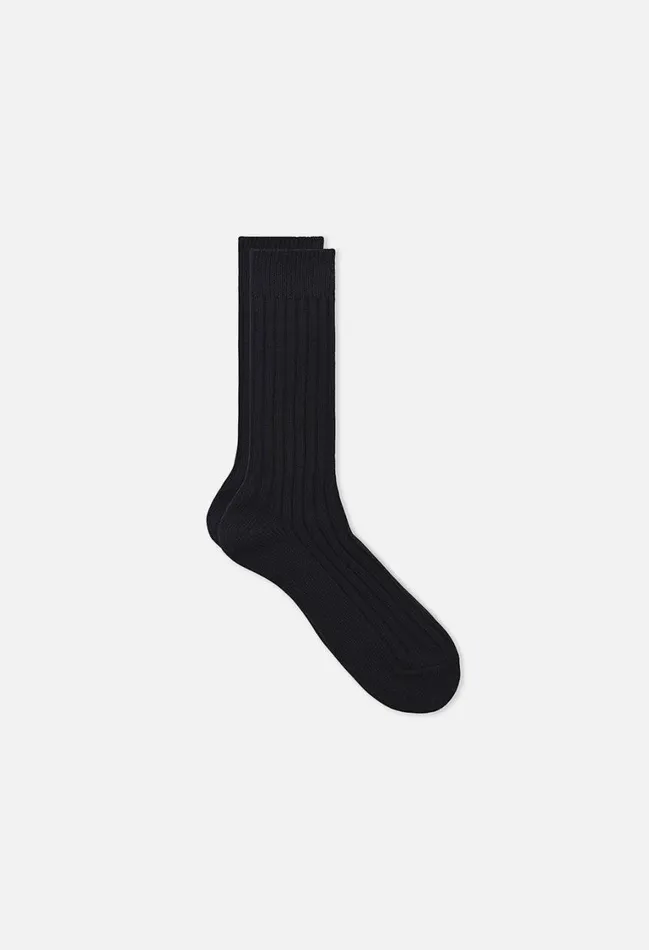 John Elliott Other Accessories Foundation 3 Pack Cotton Crew Socks Assorted 8211 Men