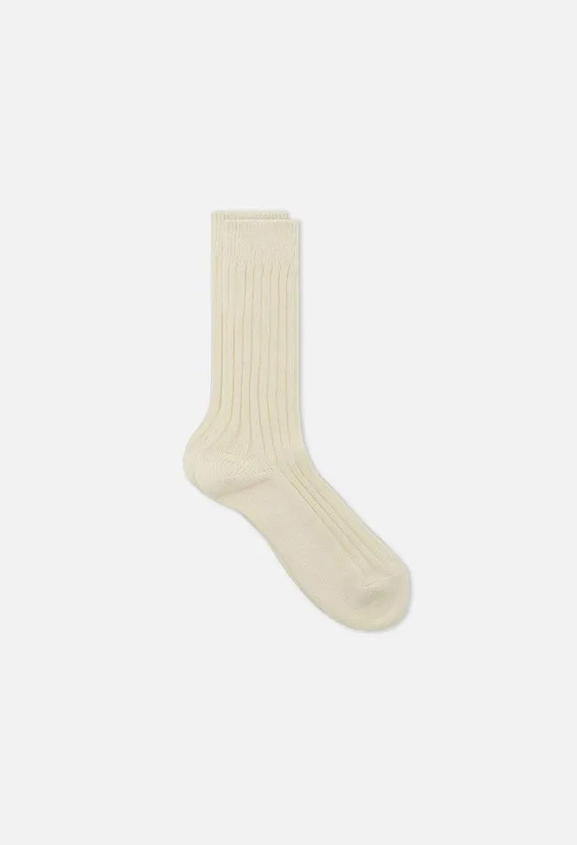John Elliott Other Accessories Foundation 3 Pack Cotton Crew Socks Assorted 8211 Men
