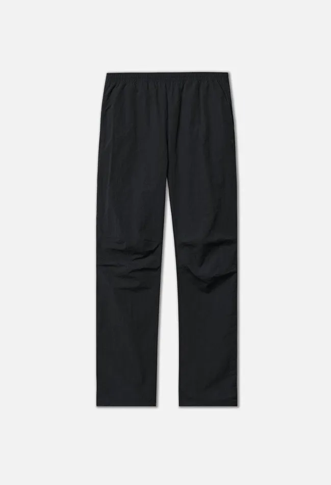John Elliott Pants Himalayan Pants Black 8211 Men John Elliott Pants Himalayan Pants Black 8211 Men