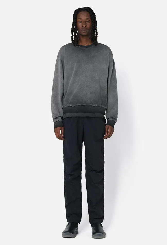 John Elliott Pants Himalayan Pants Black 8211 Men John Elliott Pants Himalayan Pants Black 8211 Men