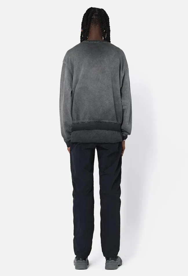 John Elliott Pants Himalayan Pants Black 8211 Men John Elliott Pants Himalayan Pants Black 8211 Men