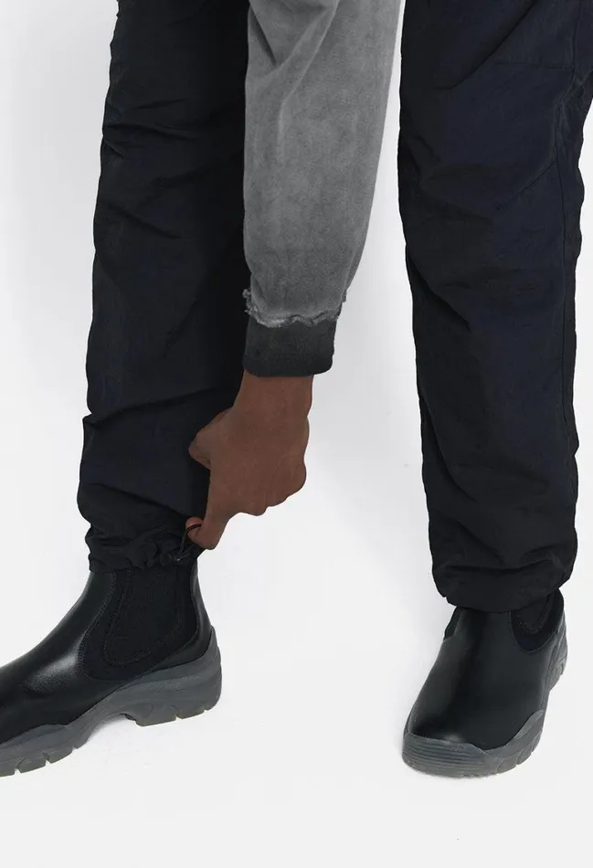 John Elliott Pants Himalayan Pants Black 8211 Men John Elliott Pants Himalayan Pants Black 8211 Men