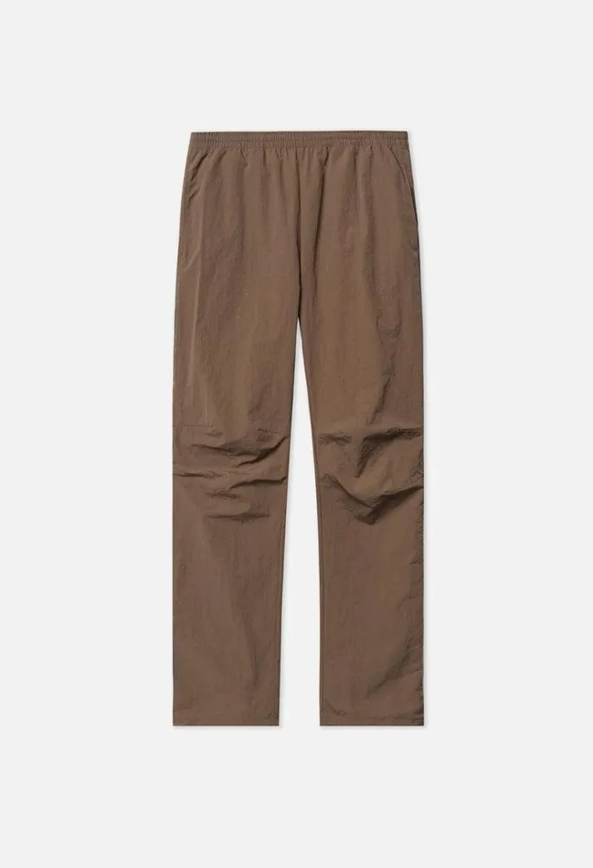 John Elliott Pants Himalayan Pants Brown 8211 Men John Elliott Pants Himalayan Pants Brown 8211 Men