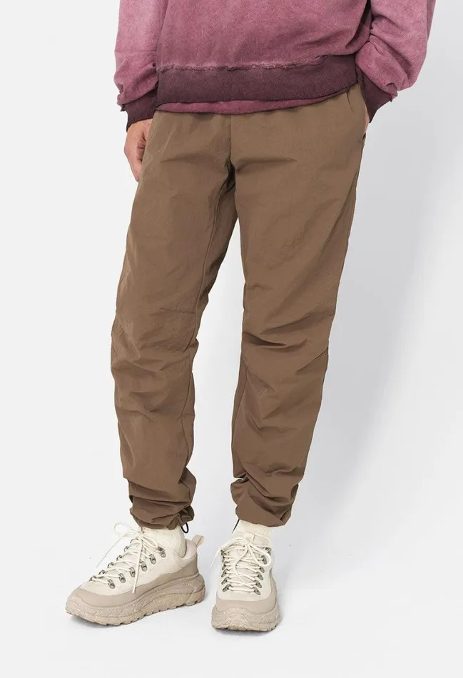 John Elliott Pants Himalayan Pants Brown 8211 Men John Elliott Pants Himalayan Pants Brown 8211 Men