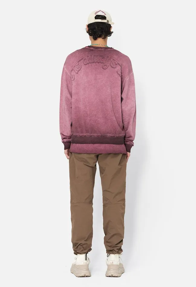 John Elliott Pants Himalayan Pants Brown 8211 Men John Elliott Pants Himalayan Pants Brown 8211 Men