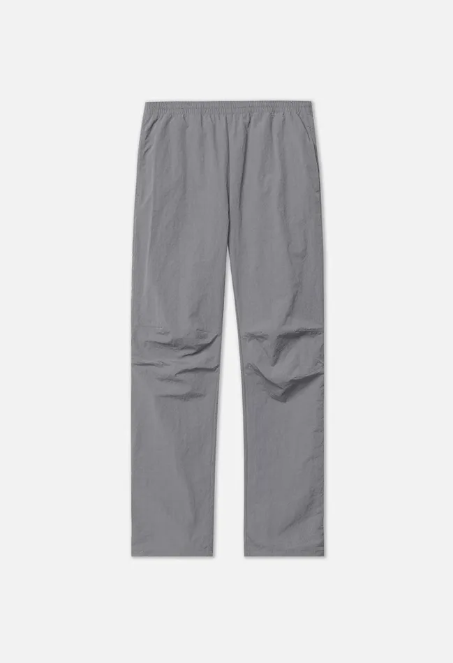 John Elliott Pants Himalayan Pants Charcoal 8211 Men John Elliott Pants Himalayan Pants Charcoal 8211 Men