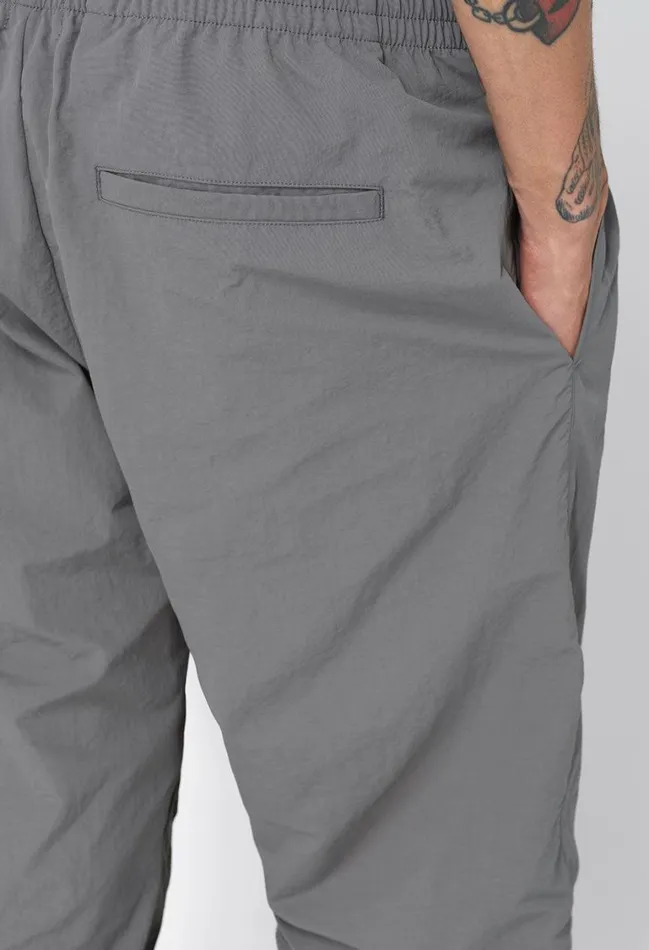 John Elliott Pants Himalayan Pants Charcoal 8211 Men John Elliott Pants Himalayan Pants Charcoal 8211 Men