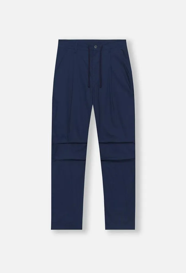 John Elliott Pants Studio Pants Navy 8211 Men John Elliott Pants Studio Pants Navy 8211 Men