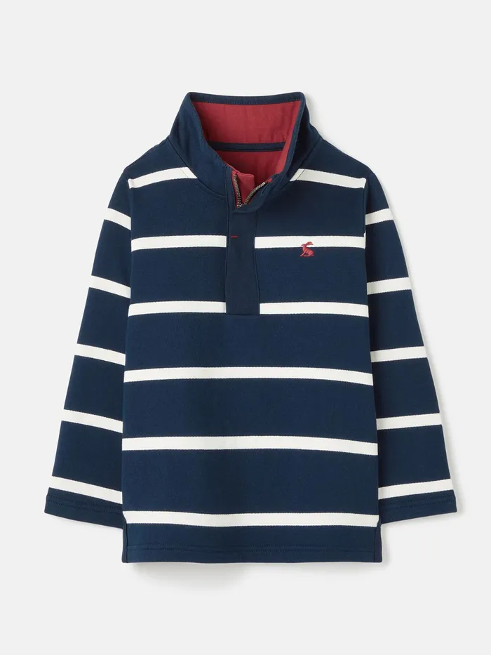Joules Captain 8211 Navy Blue Quarter Zip Sweatshirt Boys Sweatshirts and Hoodies Joules Captain 8211 Navy Blue Quarter Zip Sweatshirt Boys Sweatshirts and Hoodies