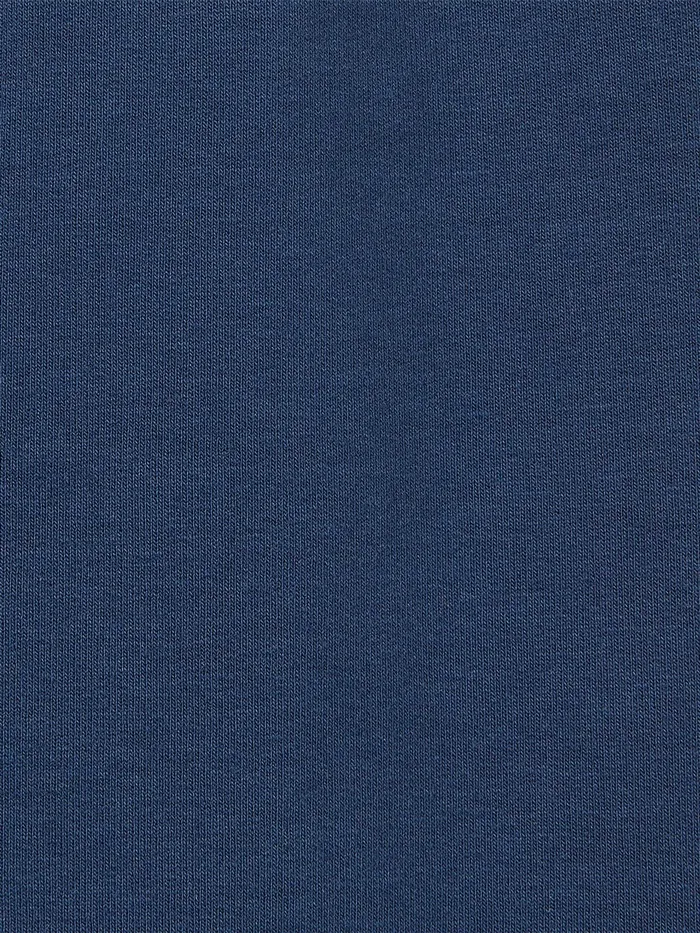 Joules Isla 8211 Navy Blue Cosy Jodphur Leggings Girls Trousers and Leggings