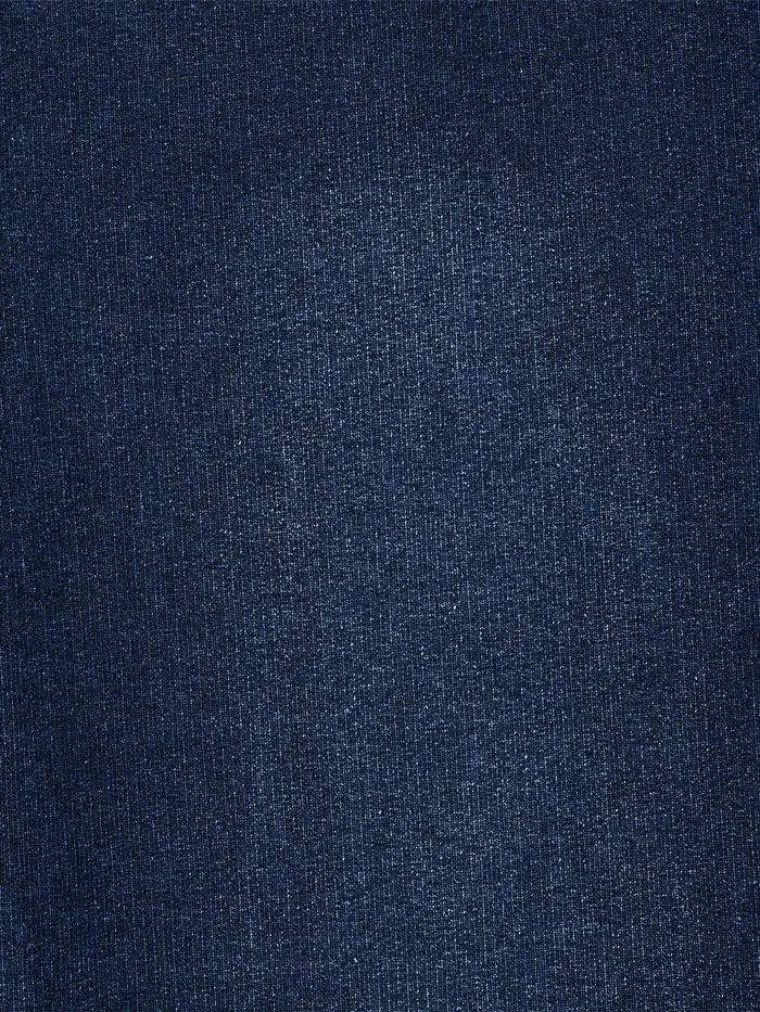 Joules Minnie 8211 Denim Dark Blue Denim Leggings Girls Trousers and Leggings