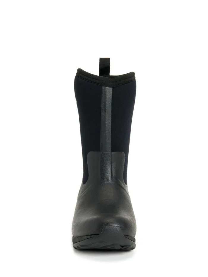 Joules Muck Boots Arctic Weekend PullOn Wellington Boots Women Boots