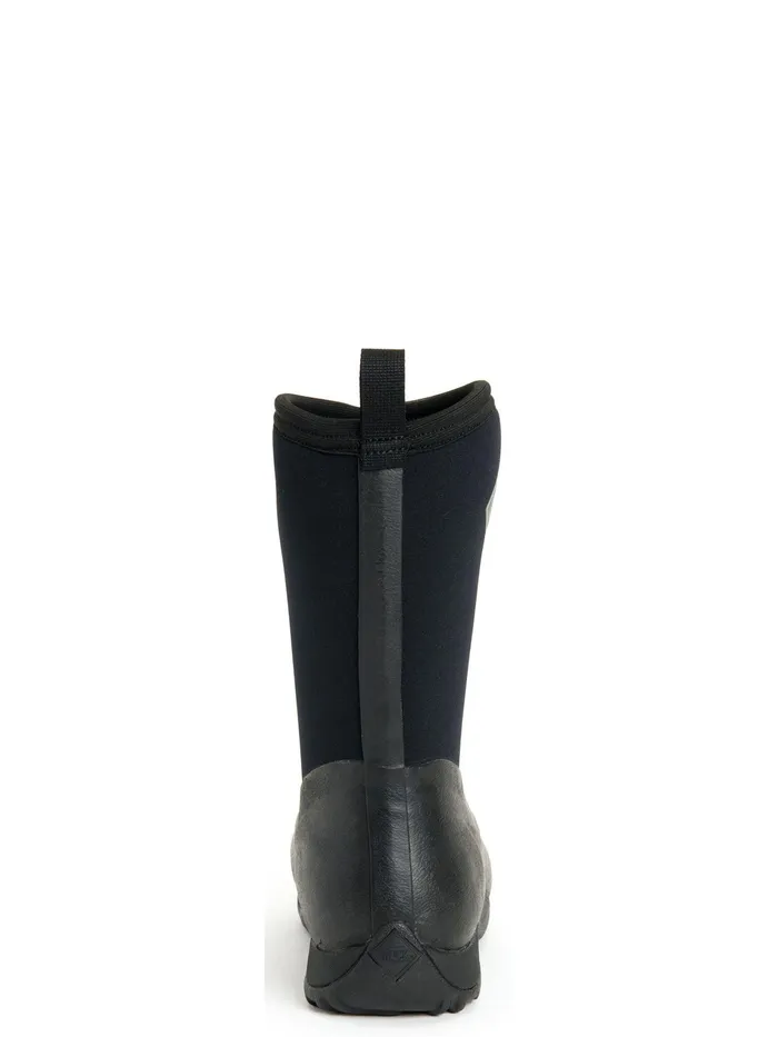 Joules Muck Boots Arctic Weekend PullOn Wellington Boots Women Boots