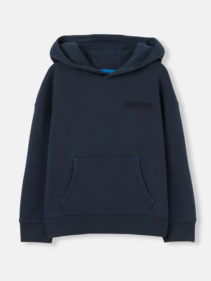 Joules Parkside 8211 Navy Blue Hooded Sweatshirt Boys Sweatshirts and Hoodies Joules Parkside 8211 Navy Blue Hooded Sweatshirt Boys Sweatshirts and Hoodies