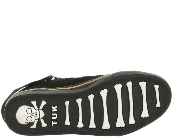 Leopard Sneakers Women TUK Shoes Sneakers Leopard Sneakers Women TUK Shoes Sneakers