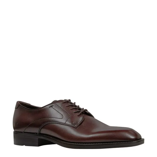 Men Ash TMorro Leather Shoes Windsor Smith Shoes