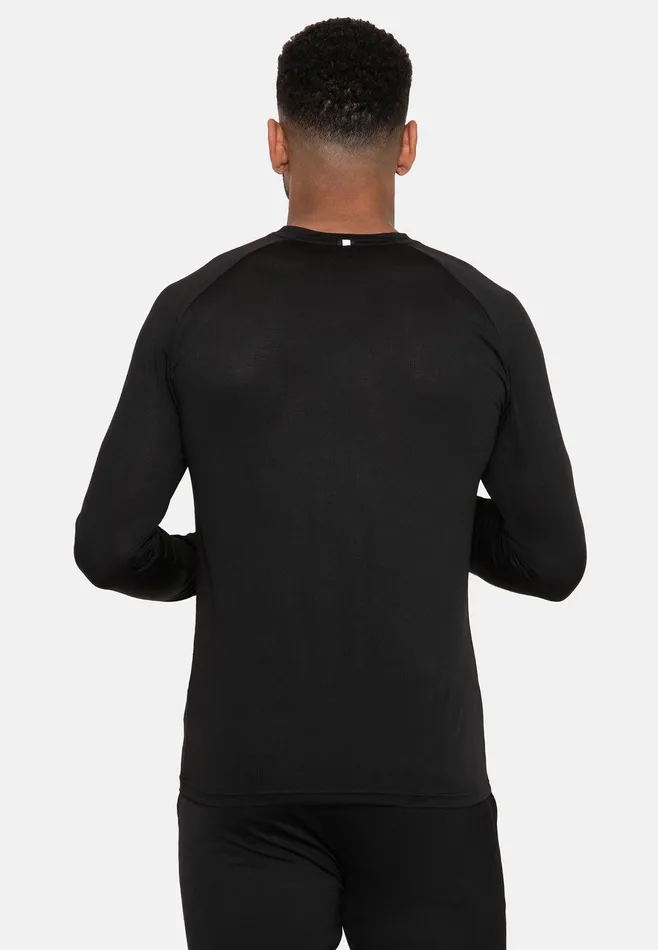 Men Black Mix Slim Fit Gym TShirts 2 Pack Black Mix Threadbare Fitness Men Black Mix Slim Fit Gym TShirts 2 Pack Black Mix Threadbare Fitness