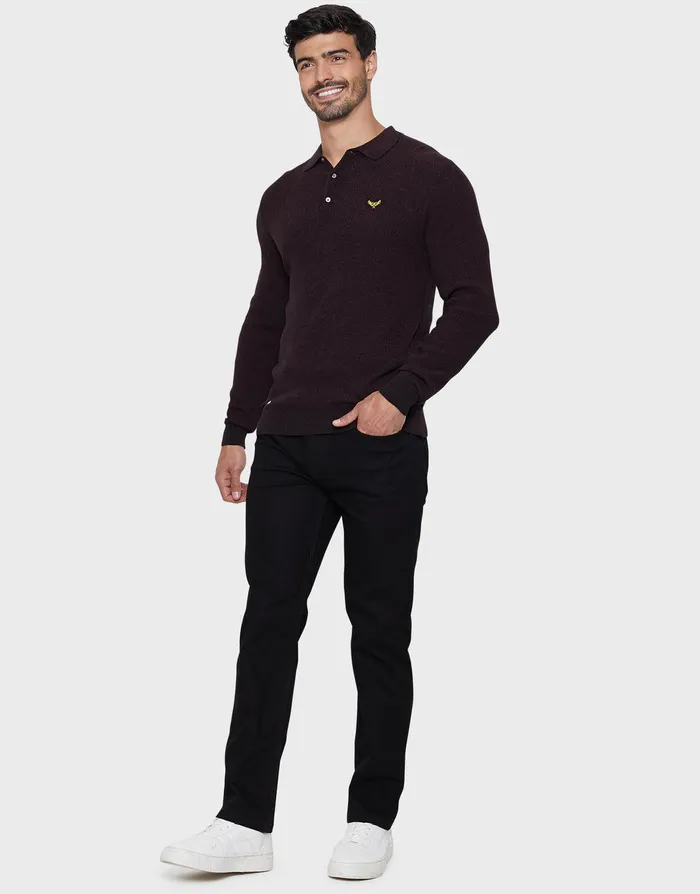 Men Black Straight Leg Belted Jeans Black Threadbare Jeans Men Black Straight Leg Belted Jeans Black Threadbare Jeans
