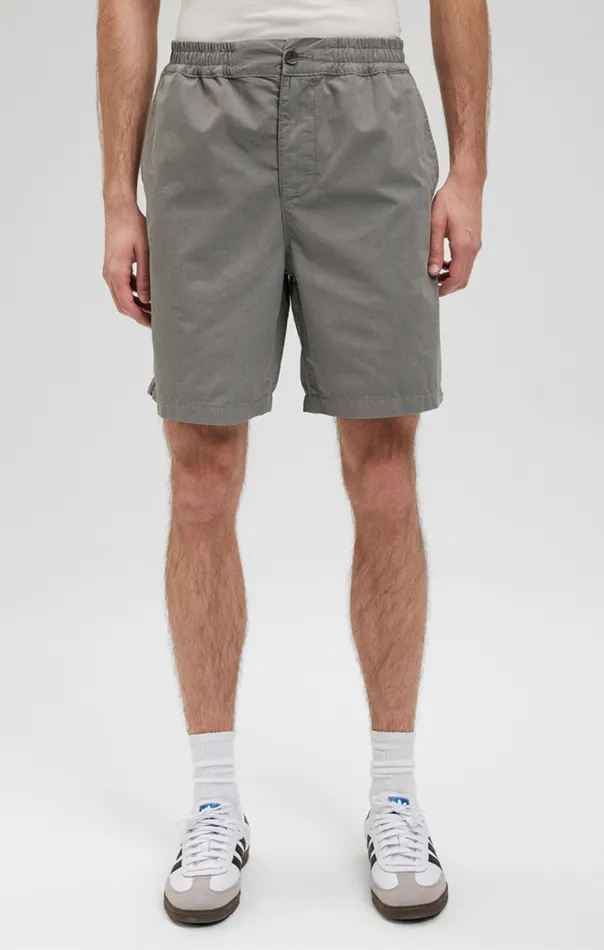 Men Chino Shorts In Sedona Sage Mavi Jeans Shorts Men Chino Shorts In Sedona Sage Mavi Jeans Shorts