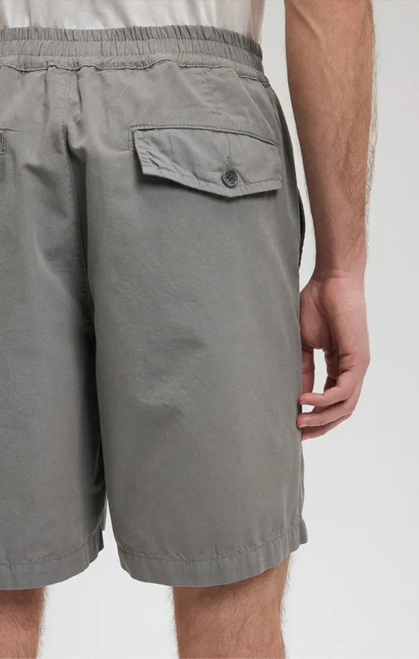 Men Chino Shorts In Sedona Sage Mavi Jeans Shorts Men Chino Shorts In Sedona Sage Mavi Jeans Shorts