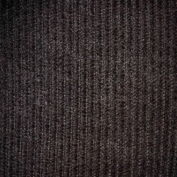 Men JacketsOuterwear James Perse Corduroy Sherpa Jacket Magma