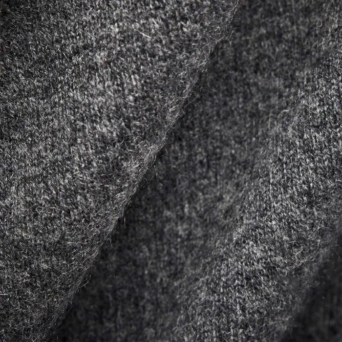 Men JacketsOuterwear James Perse Double Breasted Cashmere Blazer Flannel