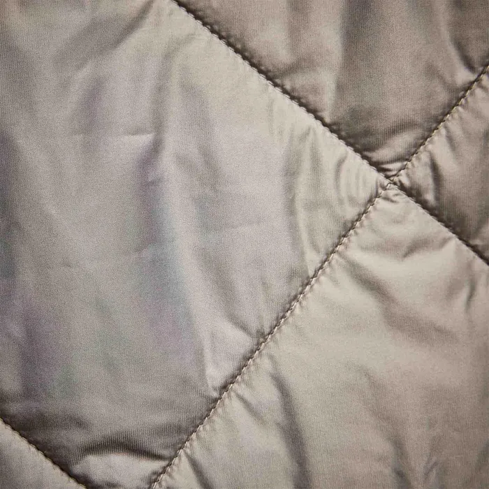 Men JacketsOuterwear James Perse Field Jacket Concrete
